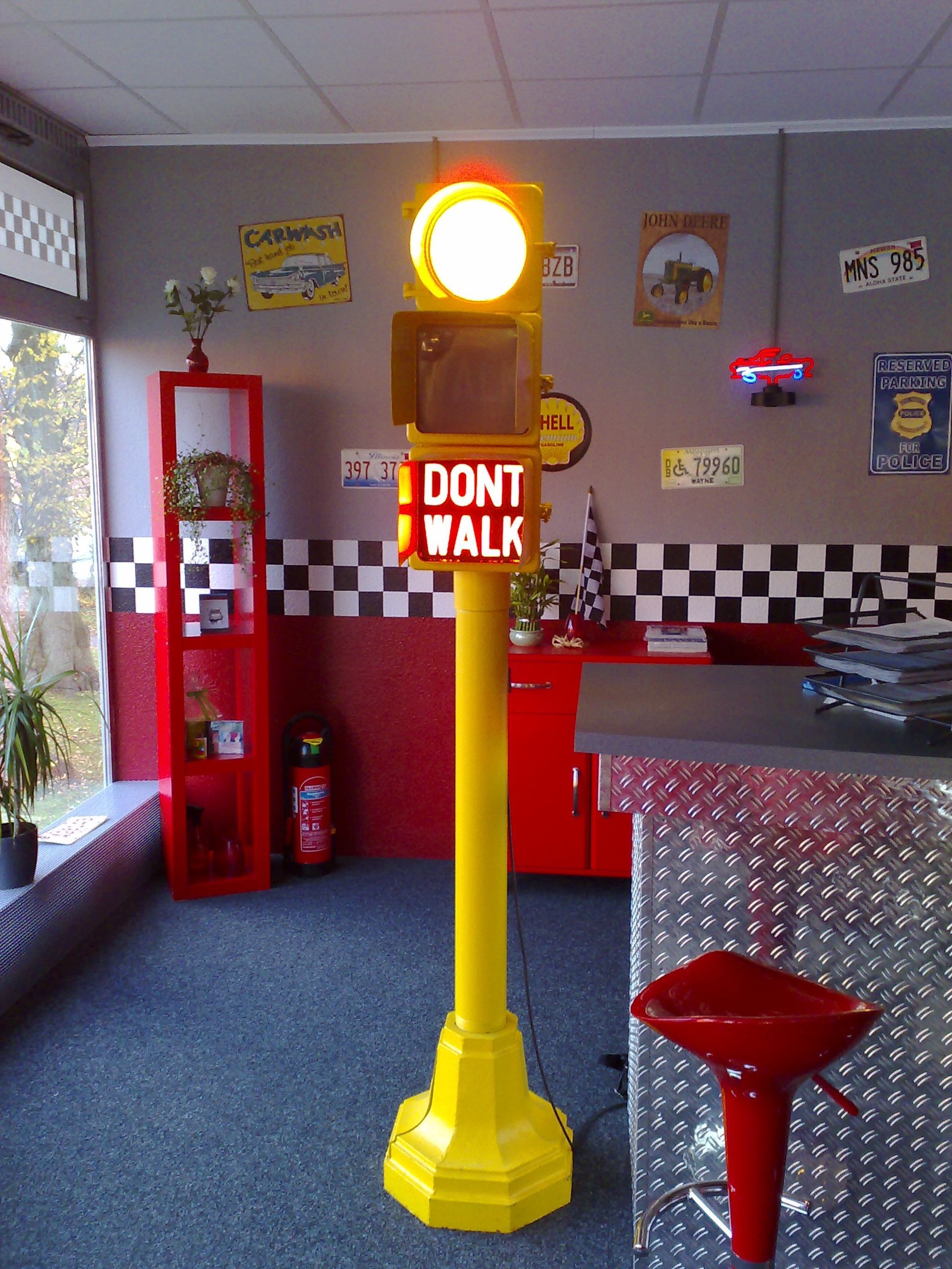 Fahrschule Hambergen