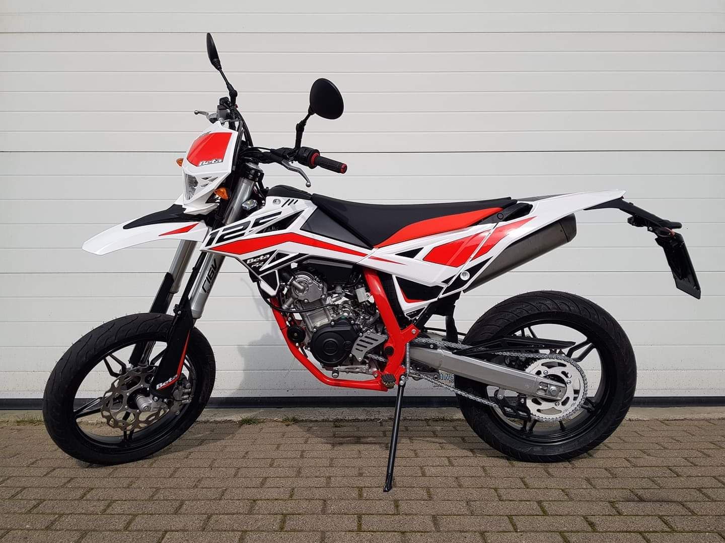 Fahrschule Hambergen Fahrzeuge