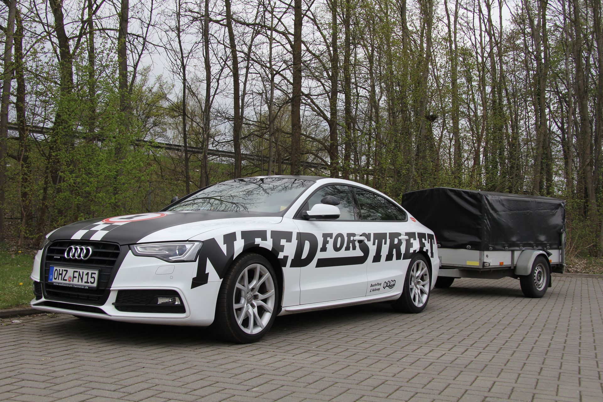 Fahrschule Hambergen