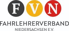 Fahrlehrerverband
