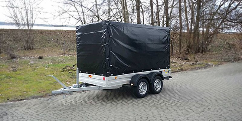 Fahrschule Hambergen Fahrzeuge