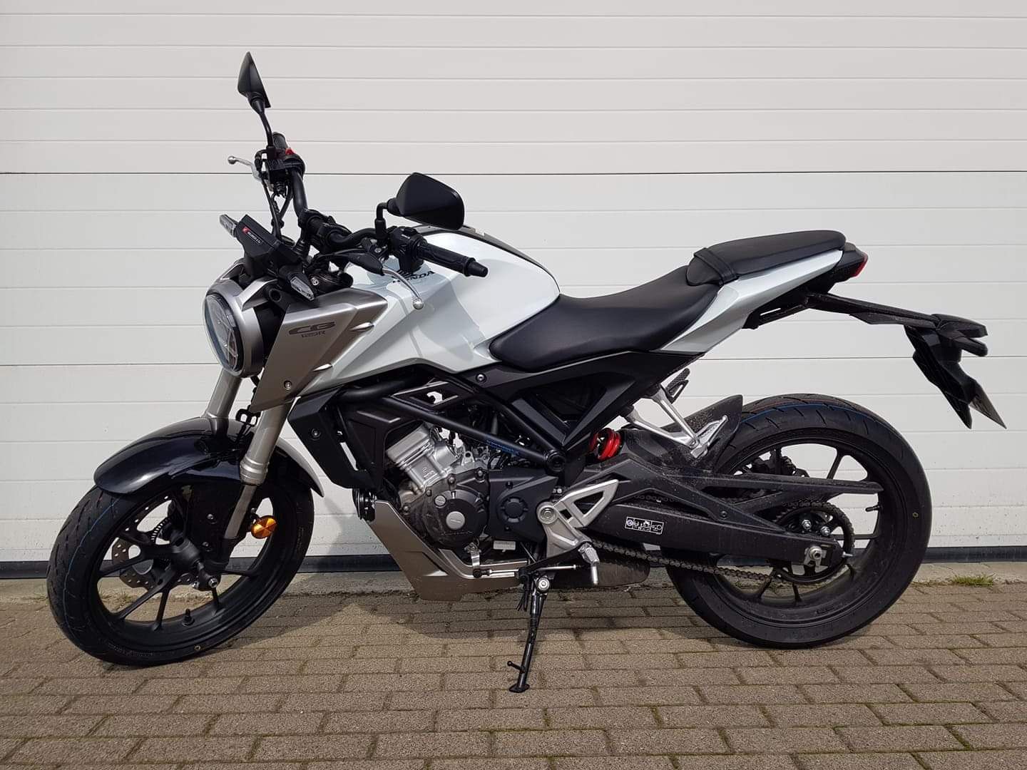 Fahrschule Hambergen Fahrzeuge