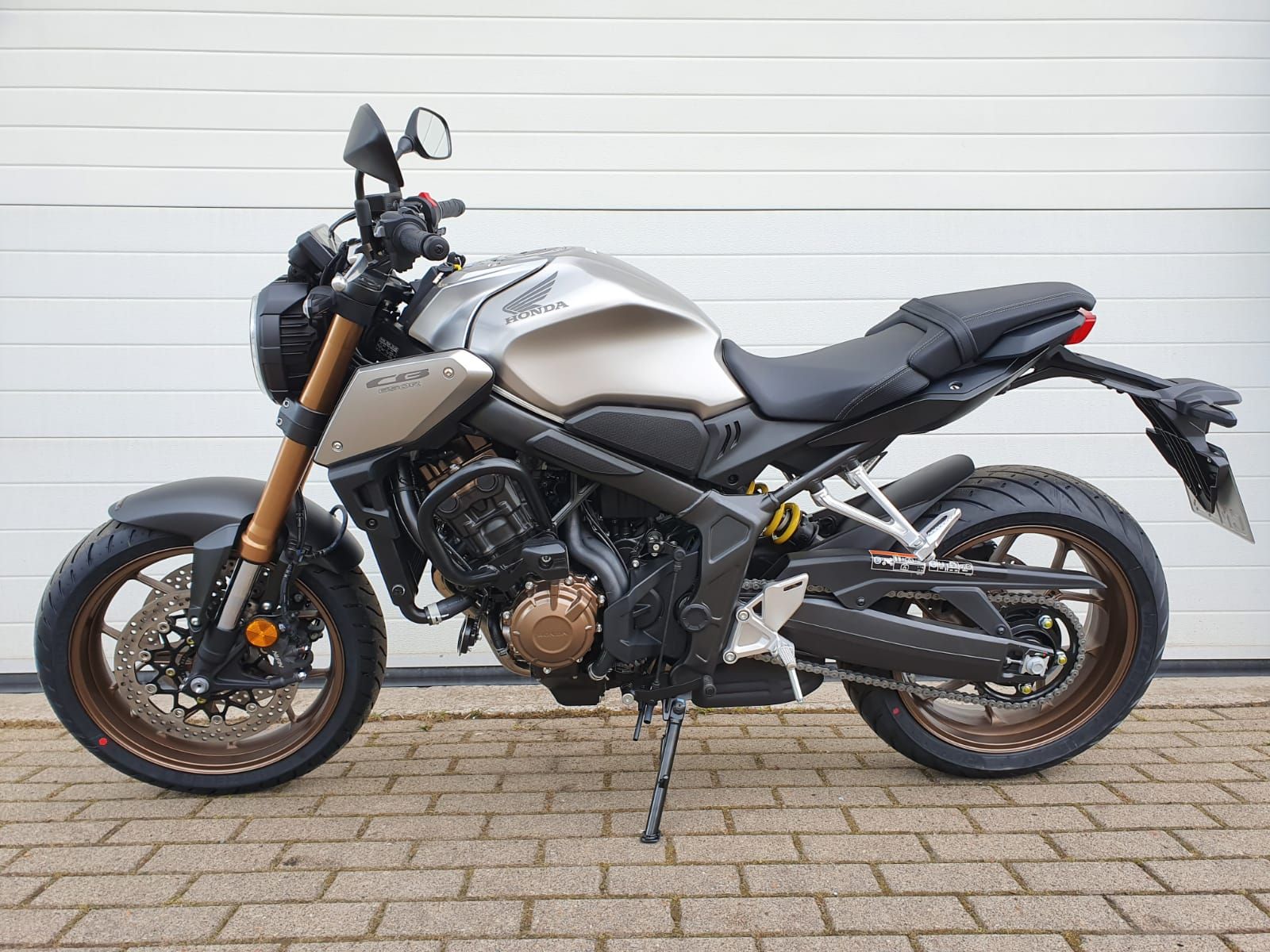 Fahrschule Hambergen Fahrzeuge