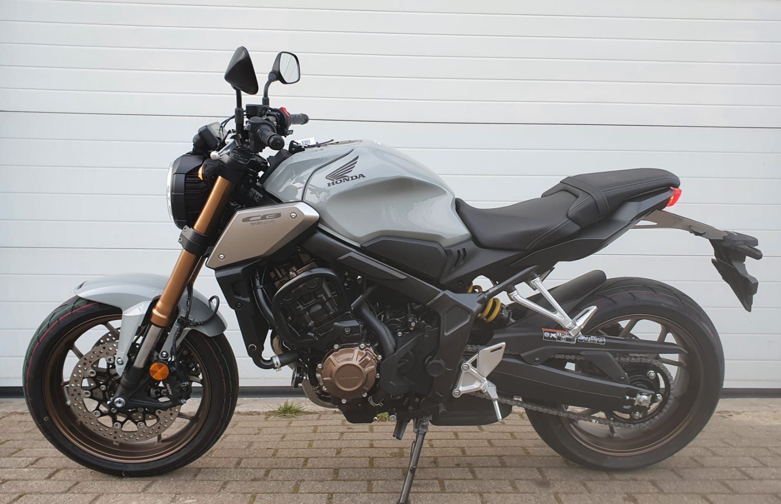 Fahrschule Hambergen Fahrzeuge