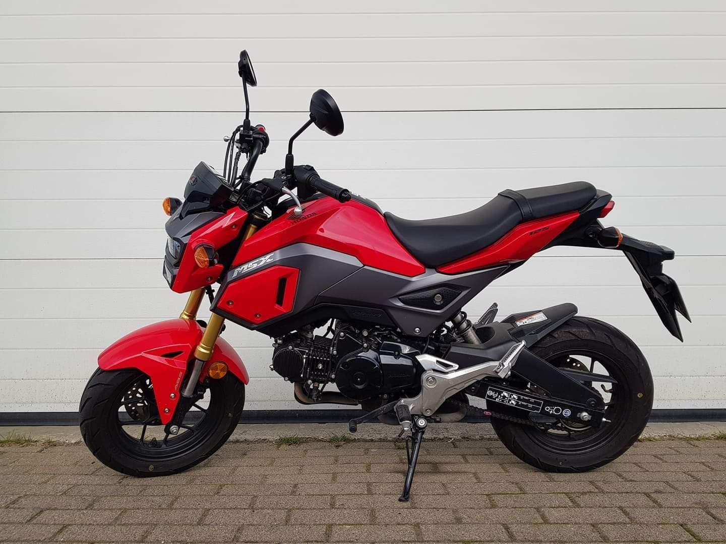 Fahrschule Hambergen Fahrzeuge