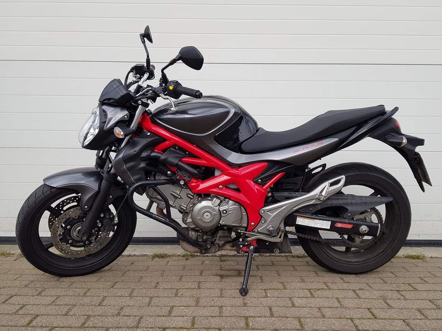 Fahrschule Hambergen Fahrzeuge