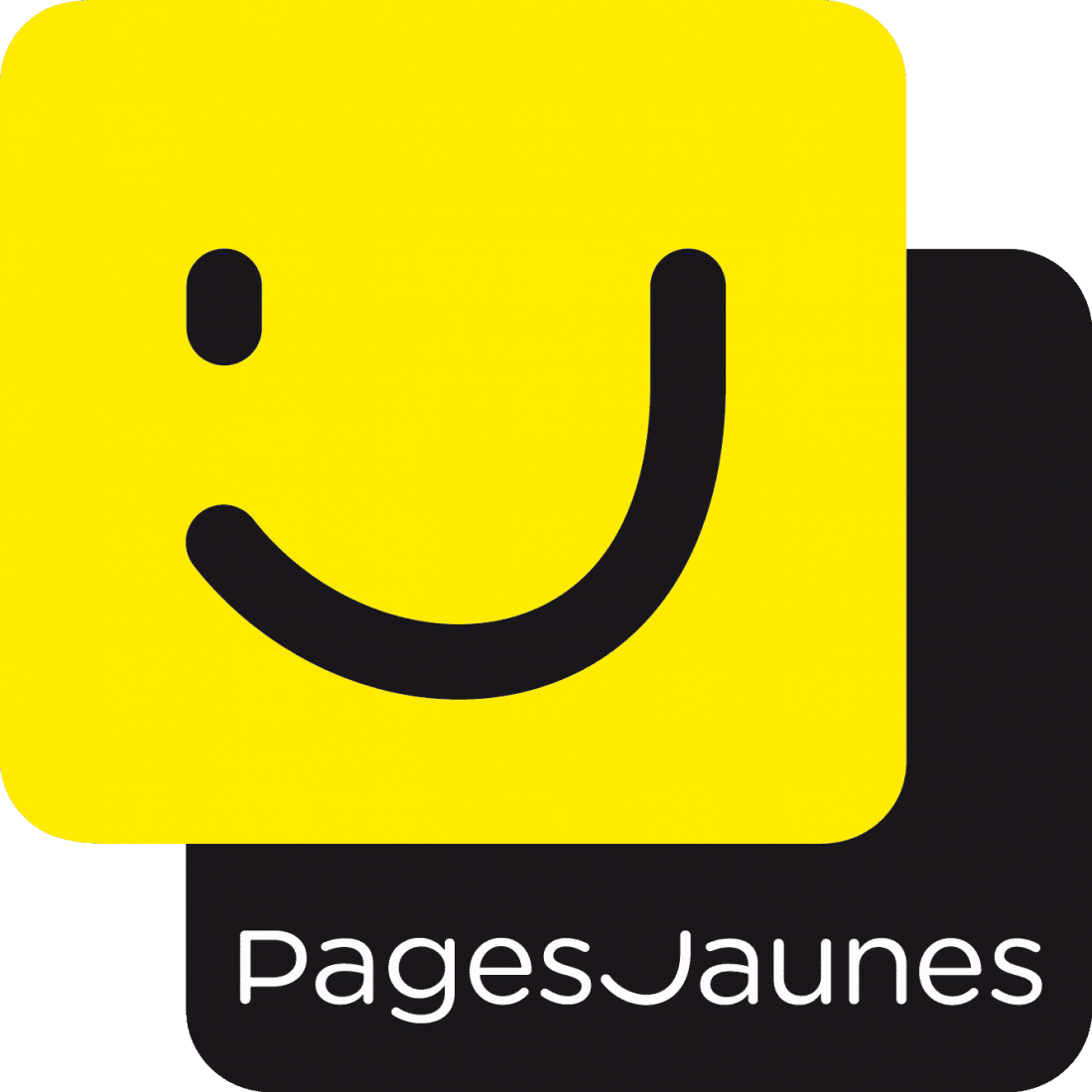 Lien vers les avis sur Pages Jaunes du magasin de Châteauroux Logo Pages Jaunes