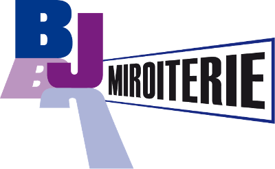 BJ Miroiterie
