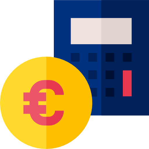 Devis gratuit et détaillé