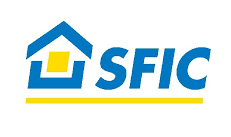 Sfic