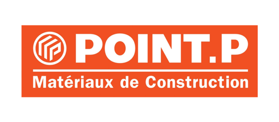 Point P