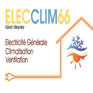 Logo Elecclim66