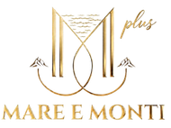 Vers la page d'accueil Logo MARE E MONTI PLUS