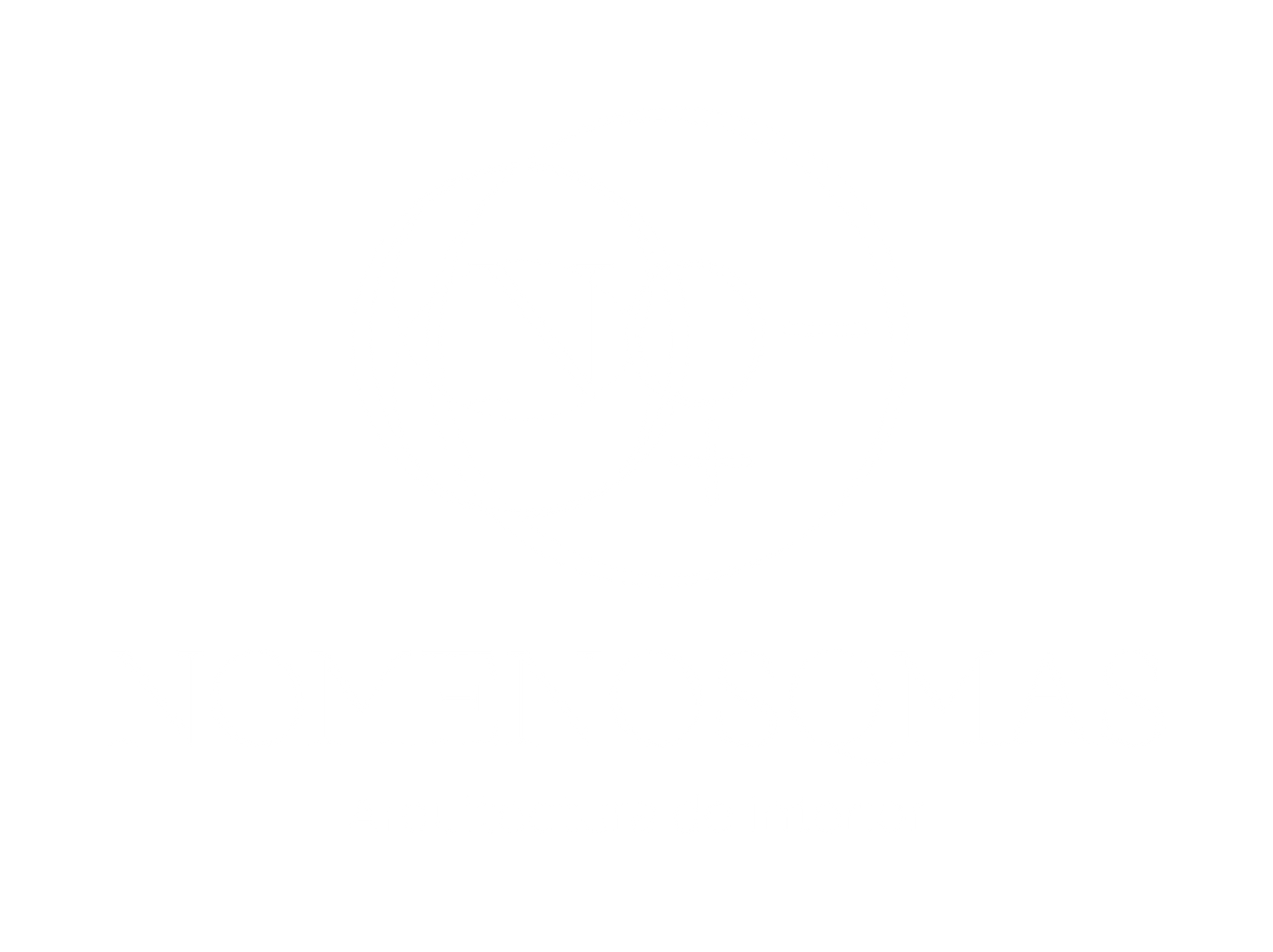 Logo Nomenosqmas