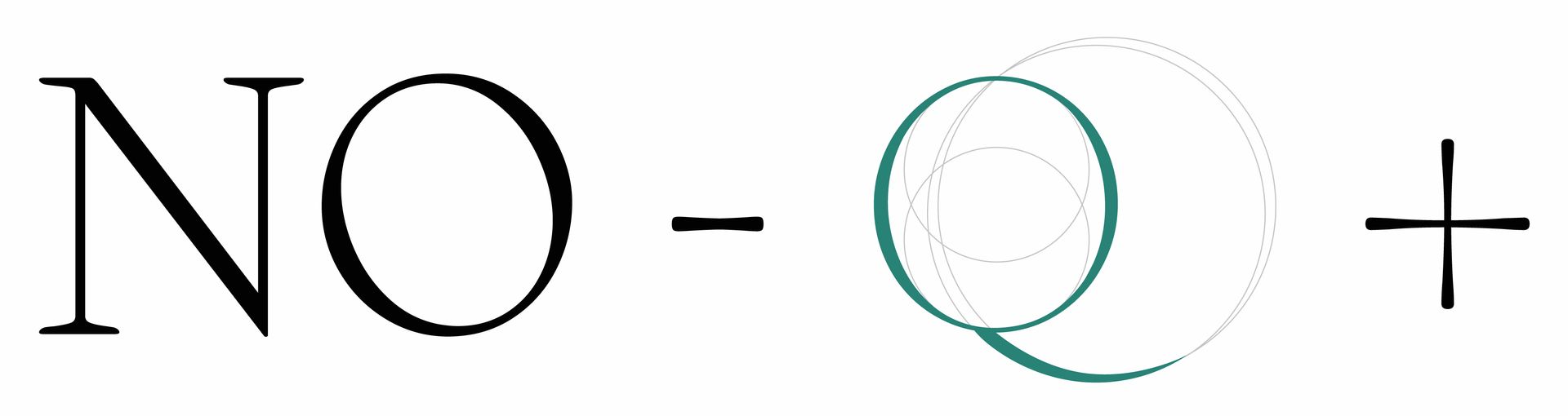 logo Nomenosqmas horizontal