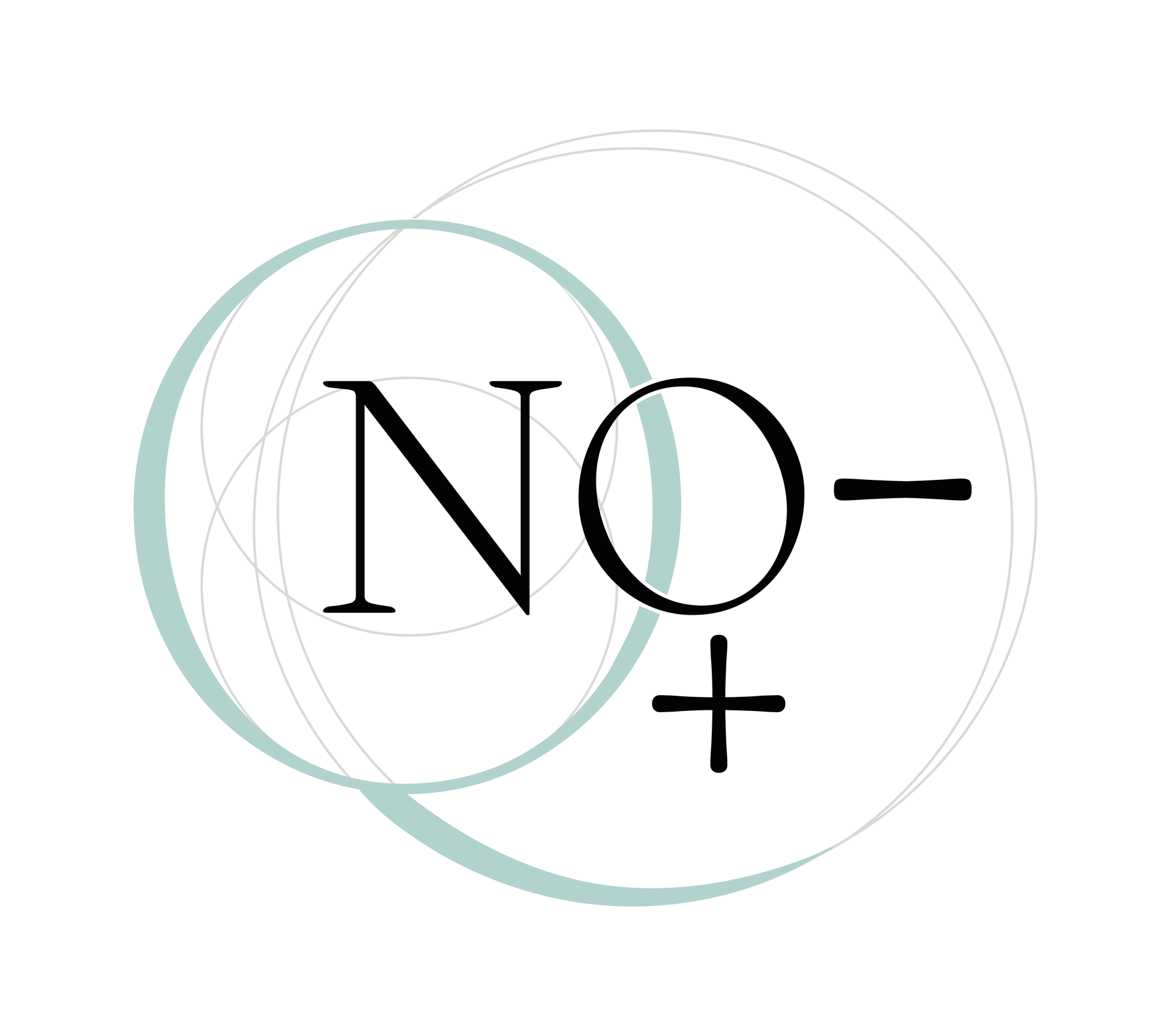 marca de agua Nomenosqmas