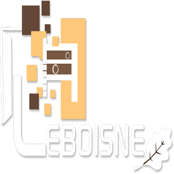 5e1452086f00009715950414.png
