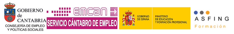 logotipo cabecera