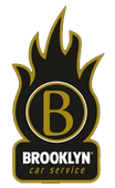 logotipo cabecera