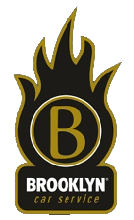 logotipo cabecera