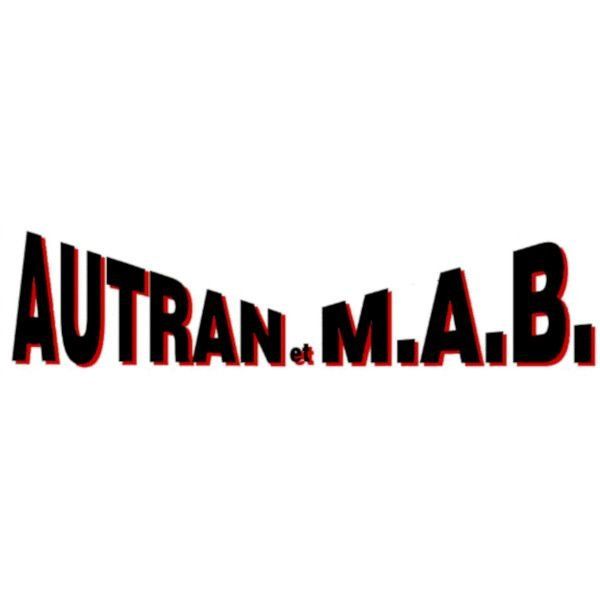 5dfc8dd9100000382ba6cb2f.jpg