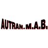 5dfc8dd9100000382ba6cb2f.jpg