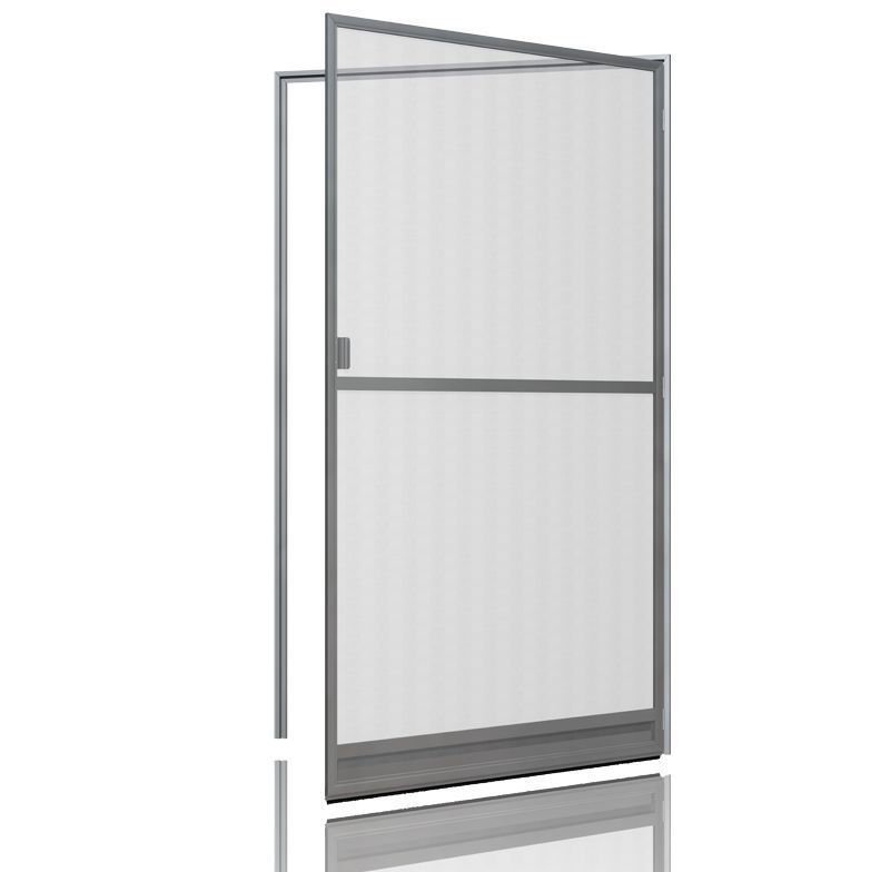 Insektenschutz - Storen Team Koch