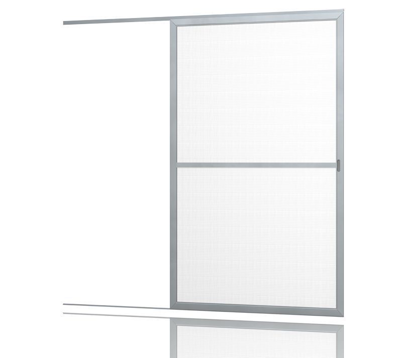 Insektenschutz - Storen Team Koch