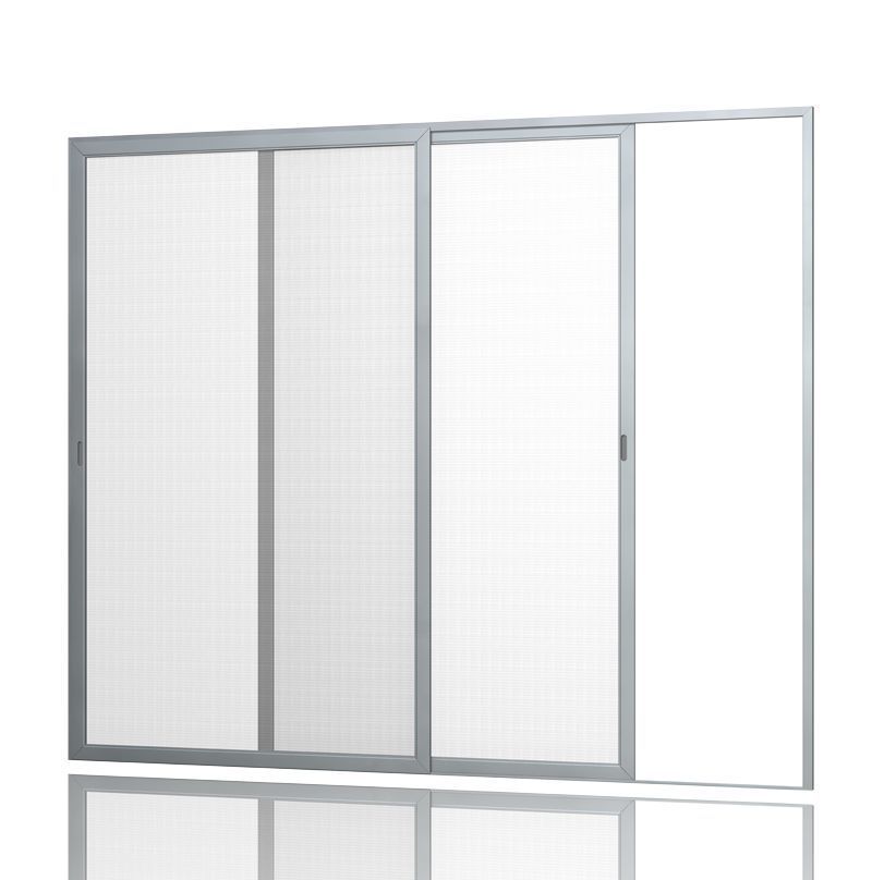 Insektenschutz - Storen Team Koch