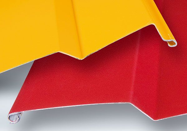 Storen Team Koch GmbH