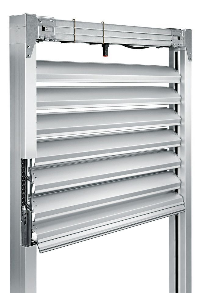 Storen Team Koch GmbH