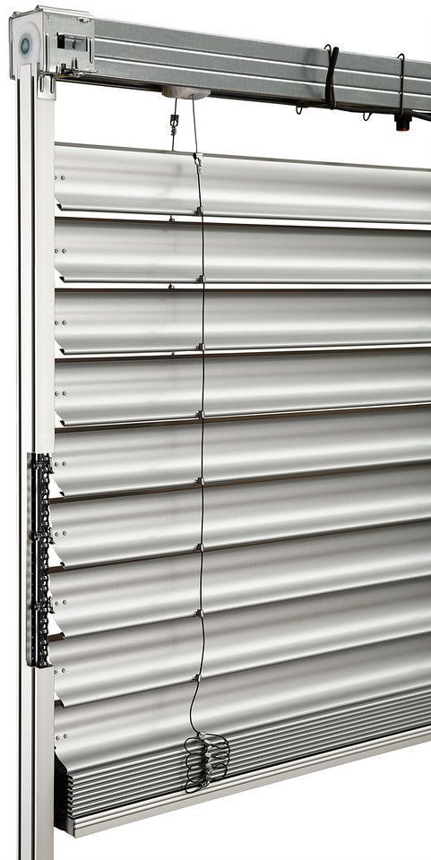 Storen Team Koch GmbH