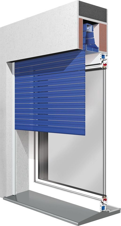 Storen Team Koch GmbH