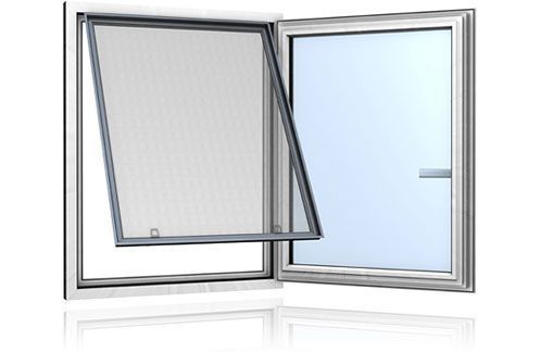 Insektenschutz - Storen Team Koch