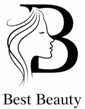 Best Beauty-logo