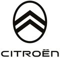 Logo Peugeot