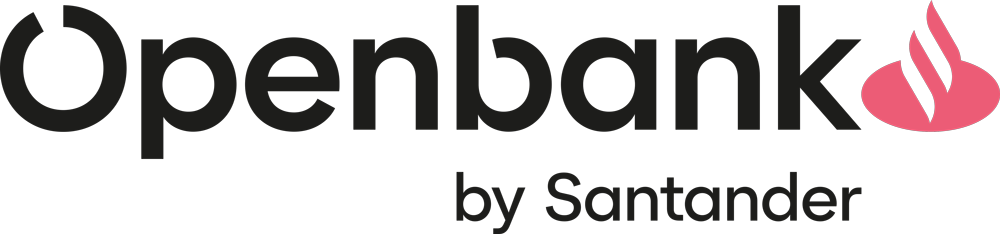 Logo Santander