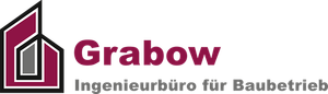 Marco Grabow Logo
