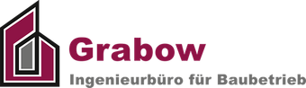 Marco Grabow Logo