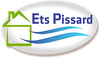 Logo Ets Pissard