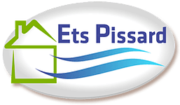 Logo Ets Pissard