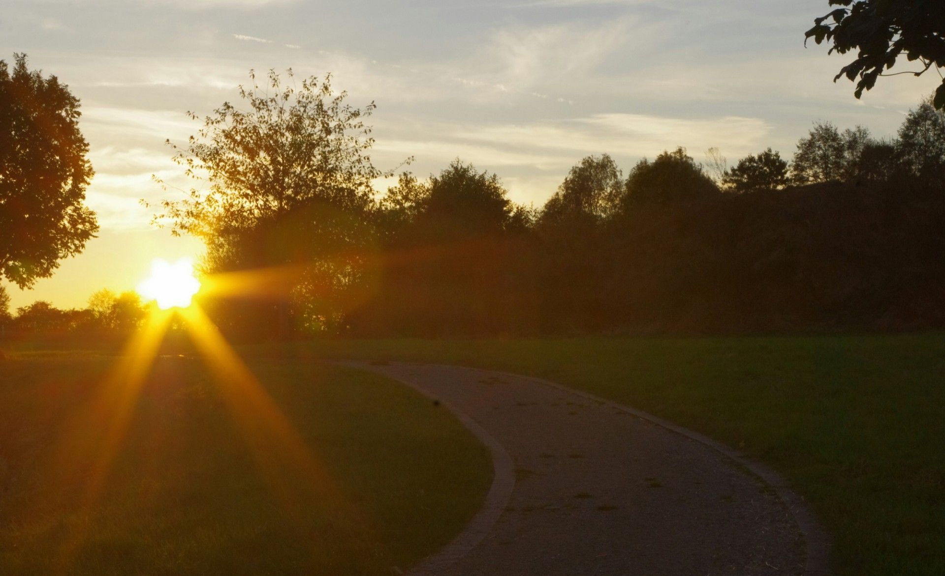 Praxis für Hyxpnose und Mantal Coaching Karin Sening-Lenz
