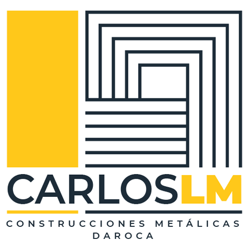 logotipo cabecera