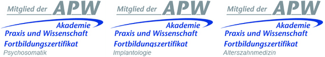 APW Logo APW Logo