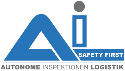 AIL-Service GmbH-Logo