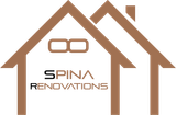 SPINA Rénovation-logo