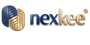 Logo Nexkee