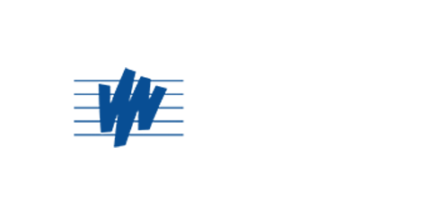 Logo AVVEJ