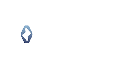 Logo Easyl Zinc