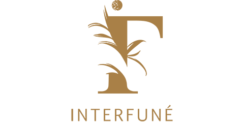 Logo InterFuné